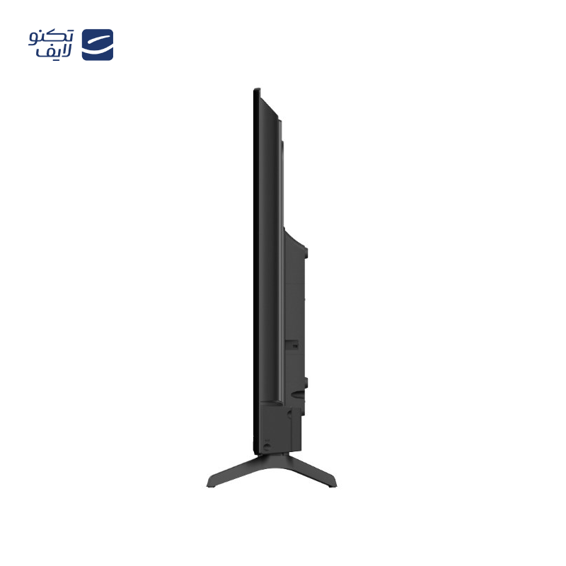 gallery-تلویزیون QLED جی پلاس مدل GTV-55SQ778N سایز 55 اینچ copy.png