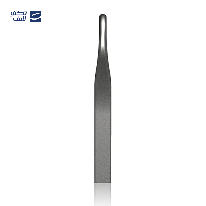 gallery-فلش مموری سیلیکون پاور مدل Firma F80 ظرفیت 32 گیگابایت copy.png