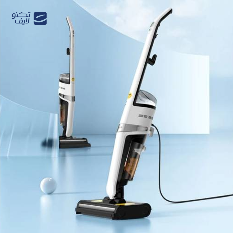 gallery-جاروبرقی شیائومی مدل MJXCQ01DY copy.png