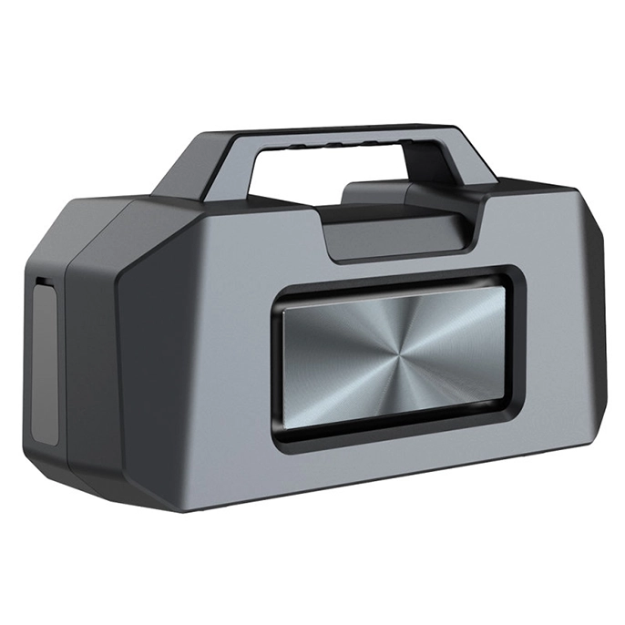 gallery-اسپیکر بلوتوثی قابل حمل زیلوت مدل S57 به همراه هدیه شارژر فندکی زیلوت مدل CG01-gallery-3-TLP-11082_9636087a-9e4d-4e2e-b7ad-5b993970dc2e.webp