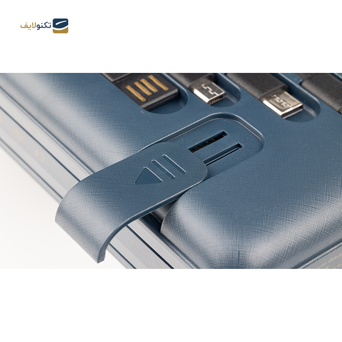 gallery-پاوربانک هیسکا مدل QI-313PD ظرفیت 30000 میلی آمپر-gallery-3-TLP-11094_4c111fed-077b-477f-b948-22fe57f86a4f.png