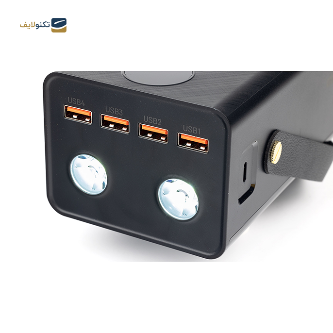 gallery-پاوربانک هیسکا مدل QI-600PD ظرفیت 60000 میلی آمپر-gallery-3-TLP-11099_952be7fd-b759-467f-84a9-4469d6df28e5.png