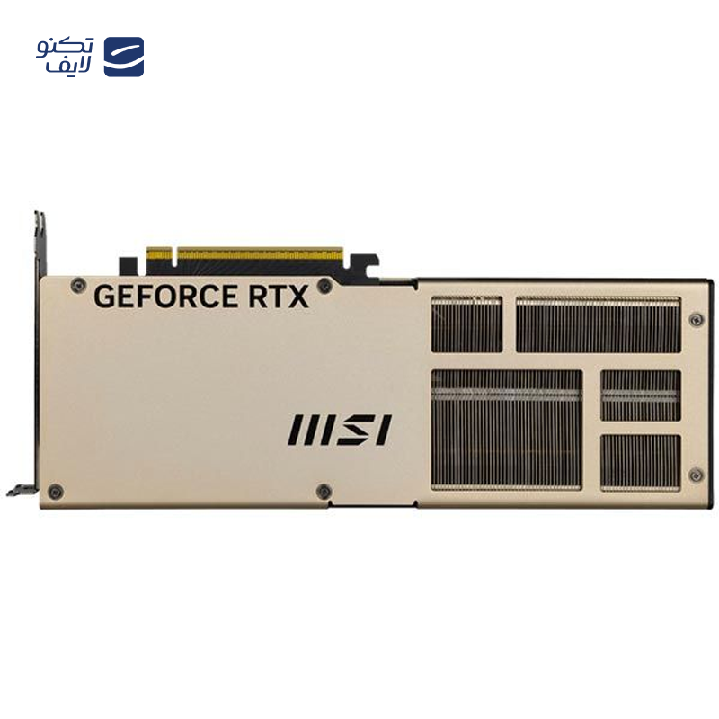 gallery-کارت گرافیک ام اس آی مدل GeForce RTX 3060 VENTUS 2X 12G OC copy.png