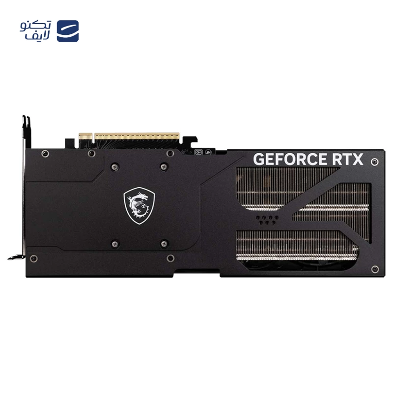 gallery-کارت گرافیک ام اس آی مدل GeForce RTX 5070 INSPIRE 3X OC 12G copy.png