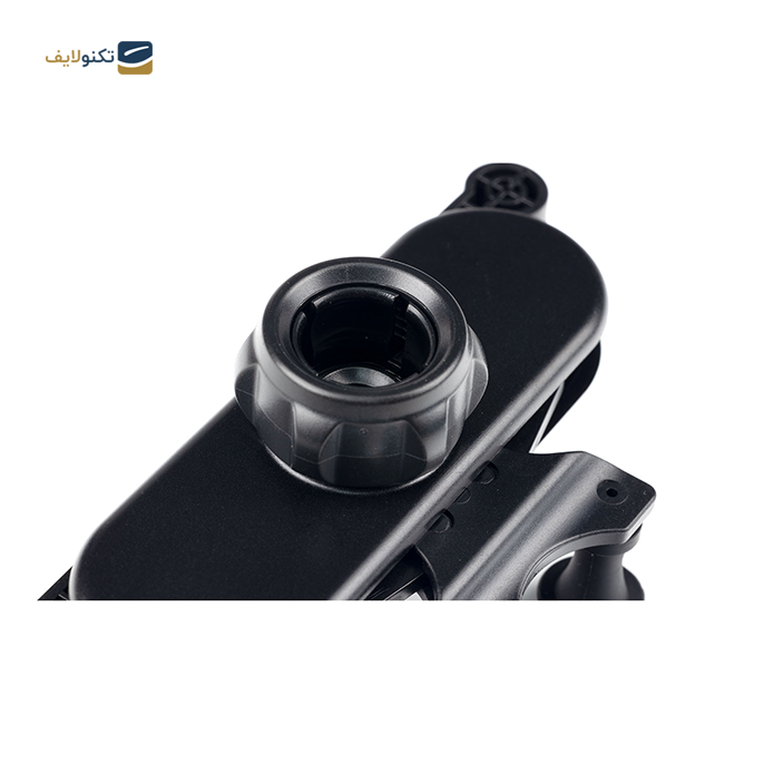gallery-پایه نگهدارنده گوشی موبایل هیسکا مدل HK-2102-gallery-3-TLP-11105_d36bc03a-7b94-4893-a78f-c9309e4c6a2e.png gallery-پایه نگهدارنده گوشی موبایل هیسکا مدل HK-2102-gallery-3-TLP-11105_d36bc03a-7b94-4893-a78f-c9309e4c6a2e.png