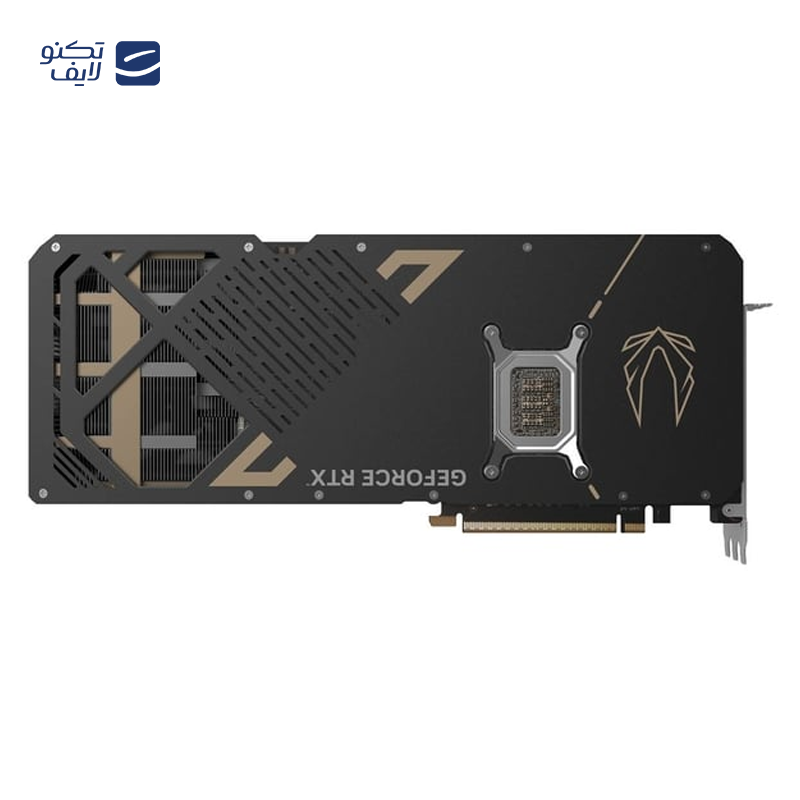 gallery-کارت گرافیک ام اس آی مدل GeForce RTX 5070 12G VENTUS 3X OC copy.png