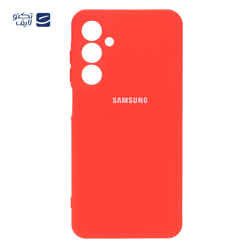 gallery-کاور گوشی سامسونگ Galaxy A16 مدل HighCopy PL copy.png