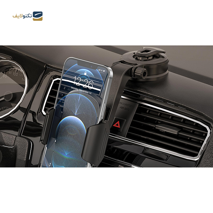 gallery-پایه نگهدارنده گوشی موبایل هیسکا مدل HK-2218 -gallery-3-TLP-11111_57254a70-03f9-446f-8c82-e460757b543f.png gallery-پایه نگهدارنده گوشی موبایل هیسکا مدل HK-2218 -gallery-3-TLP-11111_57254a70-03f9-446f-8c82-e460757b543f.png