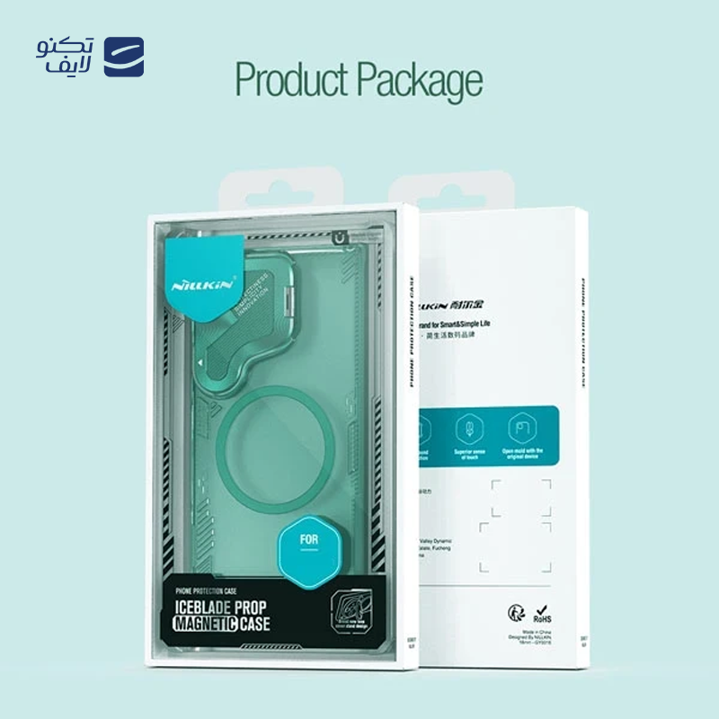 gallery-کاور گوشی شیائومی Redmi Note 13 4G مدل HighCopy PL copy.png