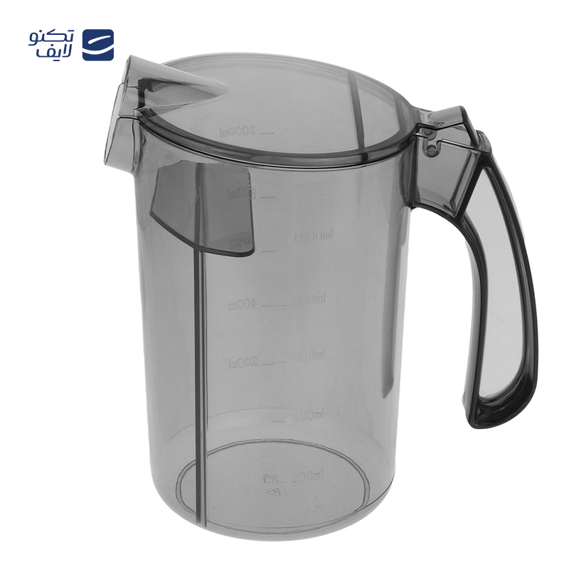 gallery-آبمیوه گیری زنیت مدل ZBL1434 copy.png