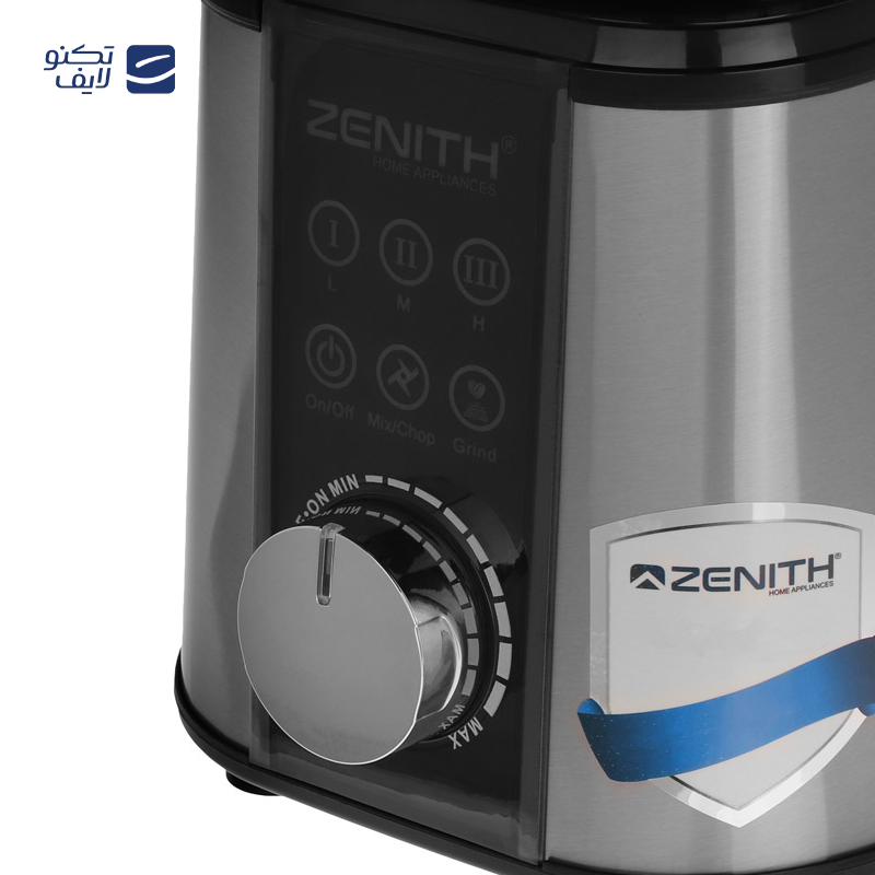 gallery-مخلوط کن زنیت مدل ZBL1437 copy.png