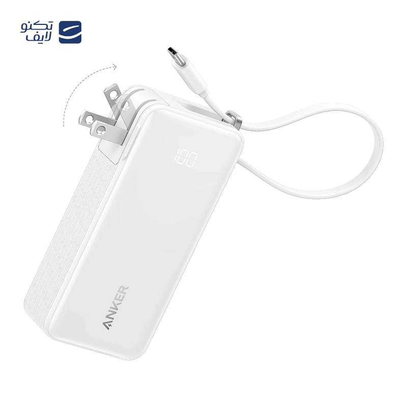 gallery-پاوربانک انکر مدل Anker 535 A1366 ظرفیت 20000 میلی آمپر ساعت copy.png