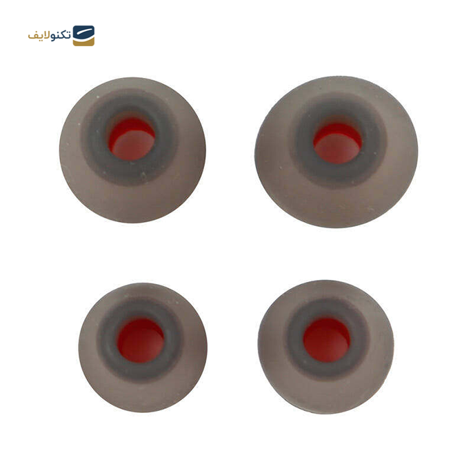 gallery-هندزفری با سیم هیسکا مدل HK-739-gallery-3-TLP-11116_a8fc440d-2565-48d7-968e-93d6d4cdda3b.png