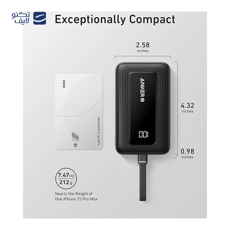 gallery-پاوربانک انکر مدل A1688 ظرفیت 10000 میلی آمپر ساعت copy.png