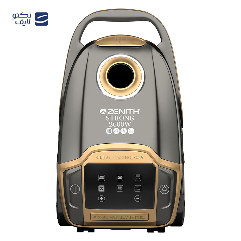 gallery-جاروبرقی زنیت مدل VCZ600 copy.png