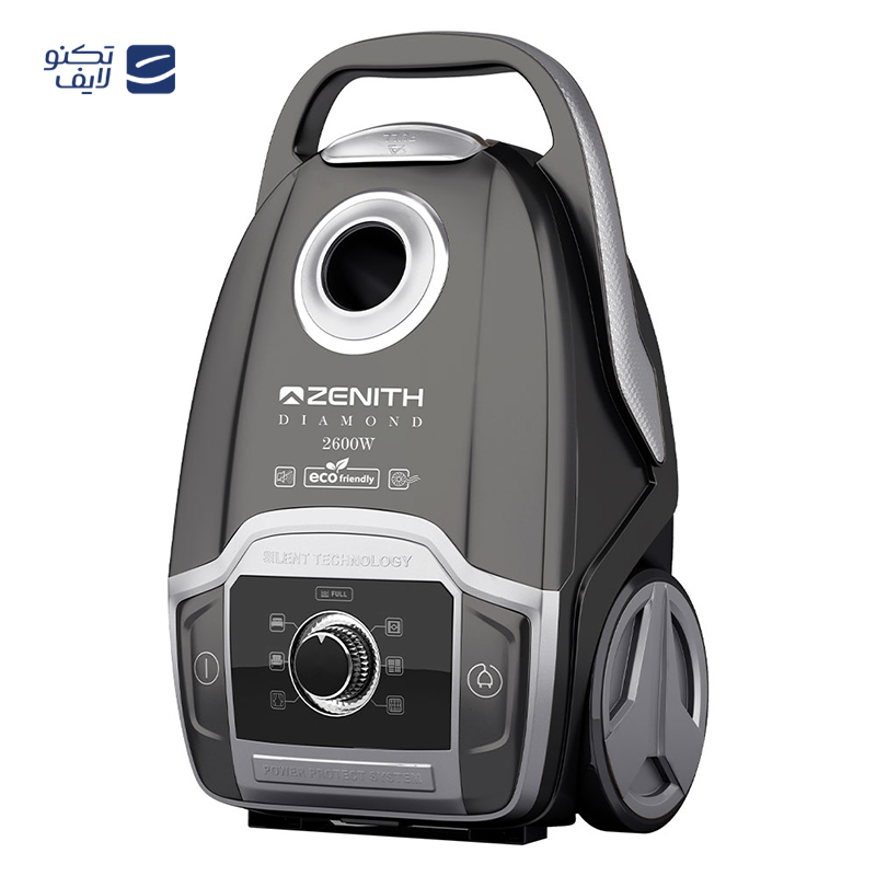 gallery-جاروبرقی زنیت مدل STRONG copy.png