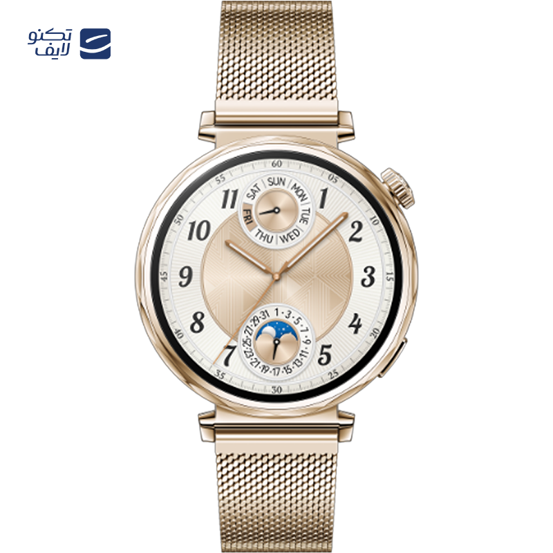 gallery-ساعت هوشمند هوآوی مدل  GT 5 سایز 46 میلی متر copy.png