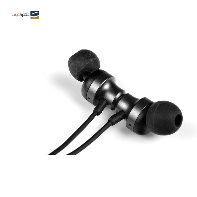 gallery-هندزفری بی سیم هیسکا مدل FX-432-gallery-3-TLP-11126_17e01e85-46ff-4153-8694-93b96aaec139.png