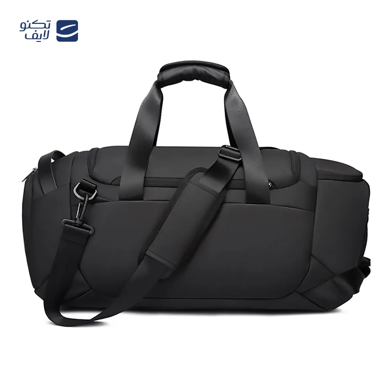 gallery-کوله پشتی بنج مدل BG7261 copy.png