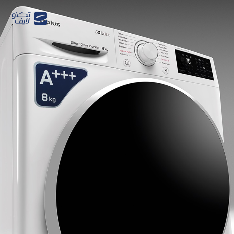 gallery-ماشین لباسشویی جی پلاس 8 کیلویی مدل GWM-P88S copy.png