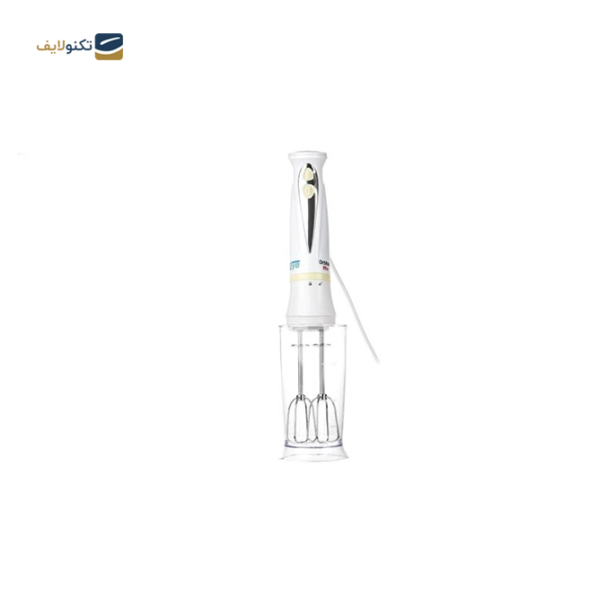 gallery-غذاساز پارس خزر مدل Orbit Mix-gallery-3-TLP-11128_94f2926f-8492-44e5-b927-8e292814ac0a.webp