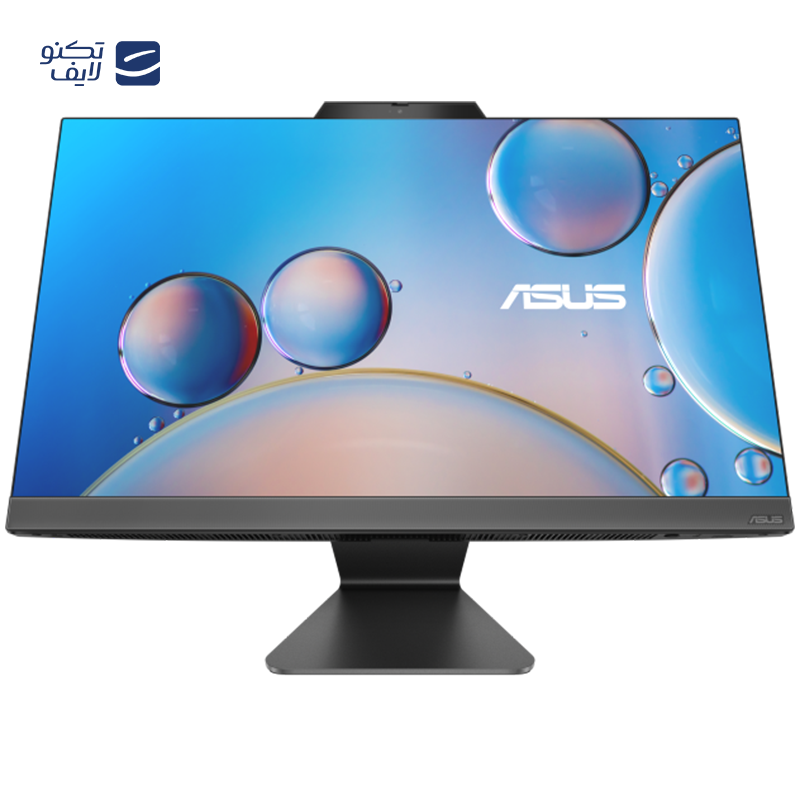 gallery-کامپیوتر All in One ایسوس 23.8 اینچی مدل A3402WVAK i7 1355U 8GB 512GB copy.png