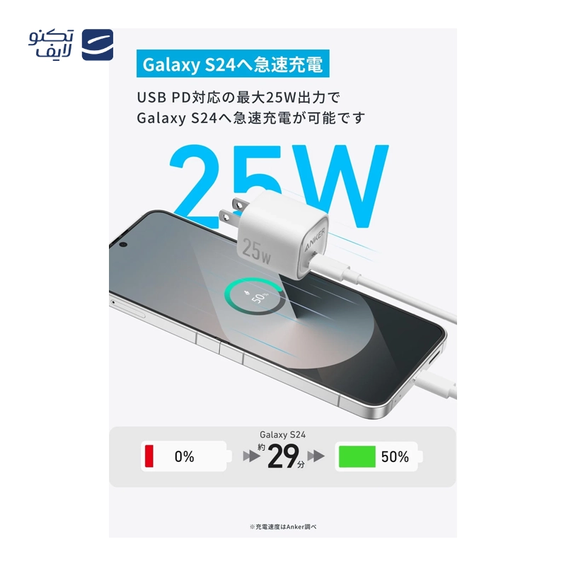 gallery-شارژر دیواری یوسمز مدل US-CC083(EU) copy.png