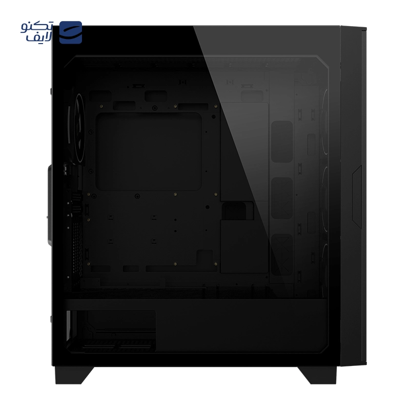 gallery-کیس کامپیوتر ایسوس مدل TUF Gaming GT502 Plus White copy.png