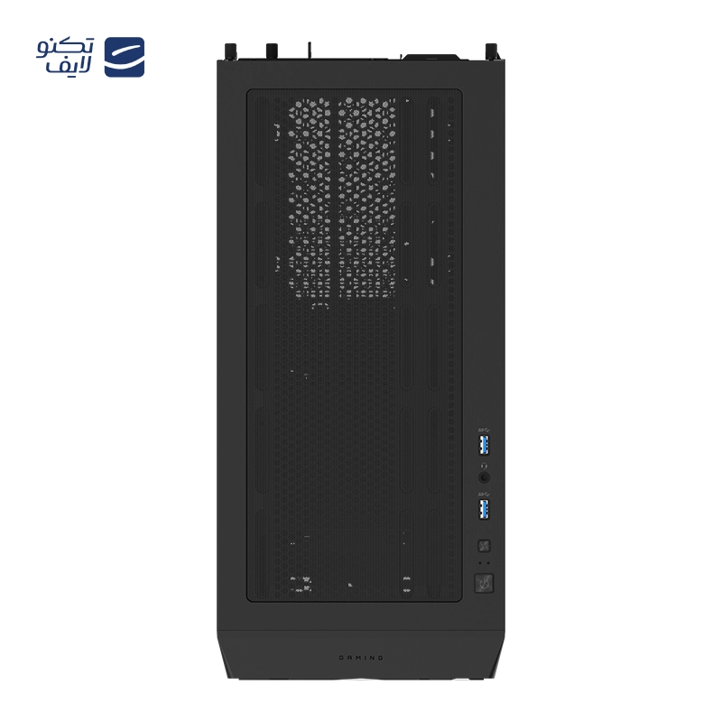 gallery-کیس کامپیوتر گیگابایت مدل AORUS C500 GLASS copy.png