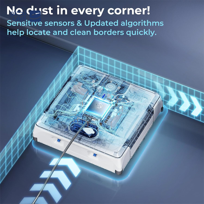 gallery-شیشه شوی کارچر مدل WV Classic copy.png