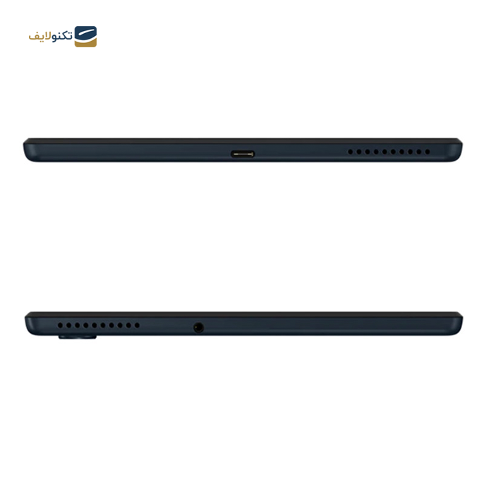 gallery-تبلت لنوو مدل K10 Tab TB-X6C6X ظرفیت 64 گیگابایت رم 4 گیگابایت به همراه قلم-gallery-3-TLP-11146_4a66b7a2-33cc-421f-adc3-e10929df6b4c.png