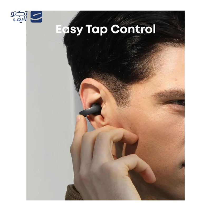 gallery-هندزفری بلوتوثی انکر مدل  Soundcore Sleep A20 A6611 copy.png