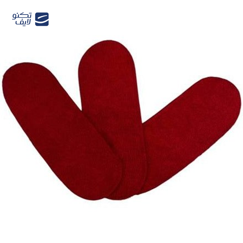 gallery-جاروبرقی شیائومی مدل Deerma DEM-VX20 copy.png