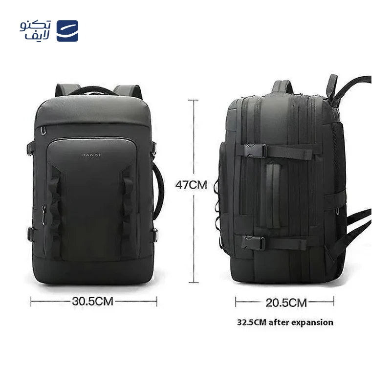 gallery-کوله پشتی بنج مدل BG7663 copy.png