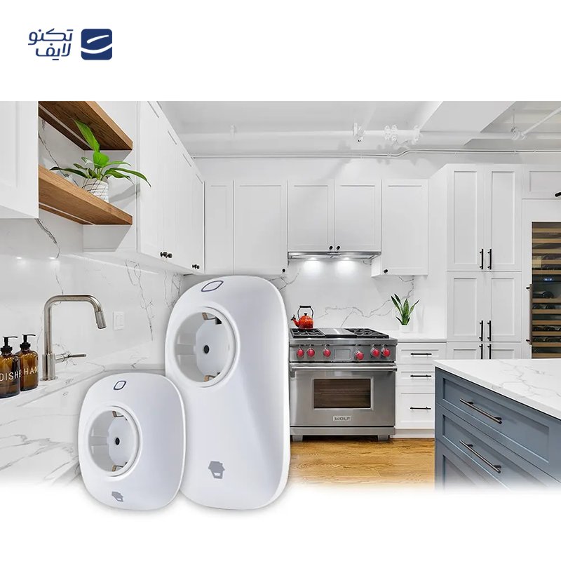 gallery-پریز هوشمند چانگو مدل E5-PW copy.png