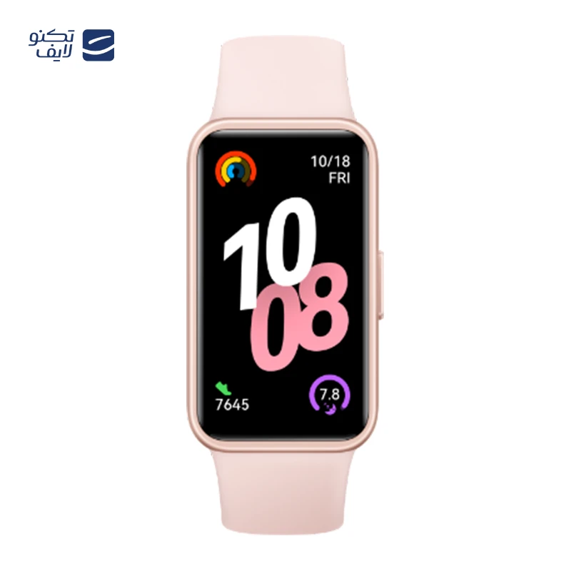 gallery-ساعت هوشمند هوآوی مدل Band 4 copy.png