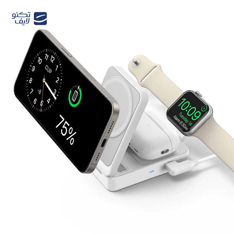 gallery-شارژر بی سیم انکر مدل MagSafe B25m8 توان 15 وات copy.png gallery-شارژر بی سیم انکر مدل MagSafe B25m8 توان 15 وات copy.png