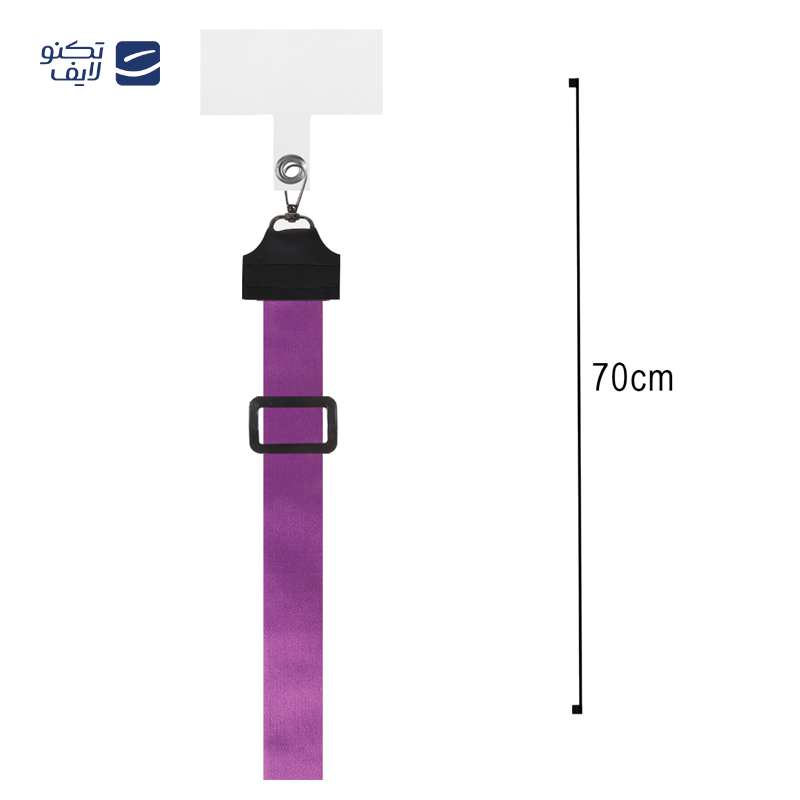 gallery-بند موبایل ساده مدل PL طول 40 سانتیمتر copy.png gallery-بند موبایل ساده مدل PL طول 40 سانتیمتر copy.png