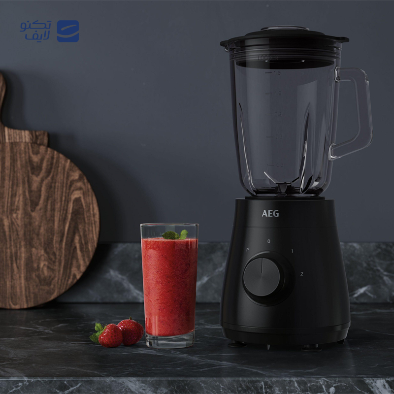 gallery-مخلوط کن  آ ا گ مدل CB7-1-8MTM copy.png