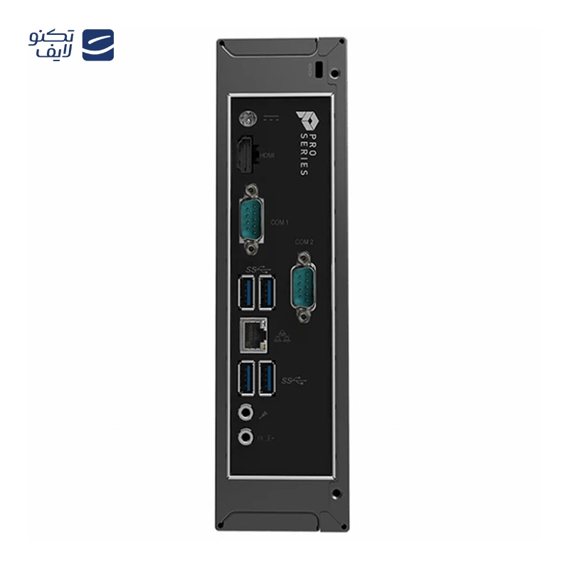 gallery-مینی کامپیوتر ام اس آی مدل PRO DP21 11M i3 10100 16GB 1TB copy.png