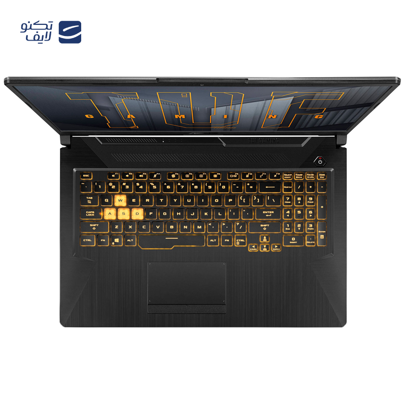 gallery-لپ تاپ 17.3 اینچ ایسوس مدل TUF Gaming FA706NFR R7 7435HS 8GB 512GB RTX2050 copy.png gallery-لپ تاپ 17.3 اینچ ایسوس مدل TUF Gaming FA706NFR R7 7435HS 8GB 512GB RTX2050 copy.png