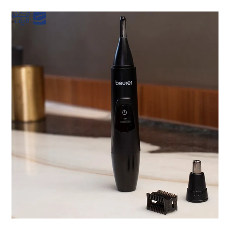 gallery-ماشین اصلاح سر و صورت بیورر مدل MN4X  copy.png