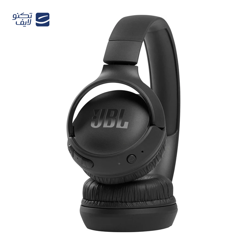 gallery-هدفون بلوتوثی جی بی ال مدل 510BT copy.png