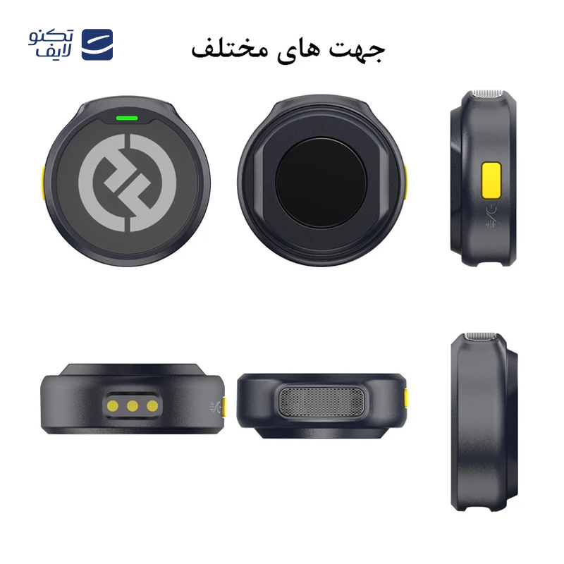 gallery-میکروفن یقه ای یسیدو مدل KR16 copy.png