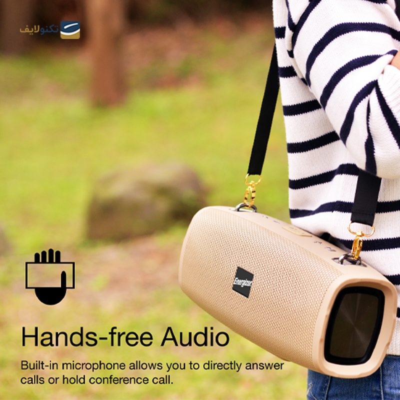 gallery-اسپیکر بلوتوثی قابل حمل انرجایزر مدل BTS204-gallery-3-TLP-11185_0664f193-c697-4de3-b4bd-e817659a6c08.png