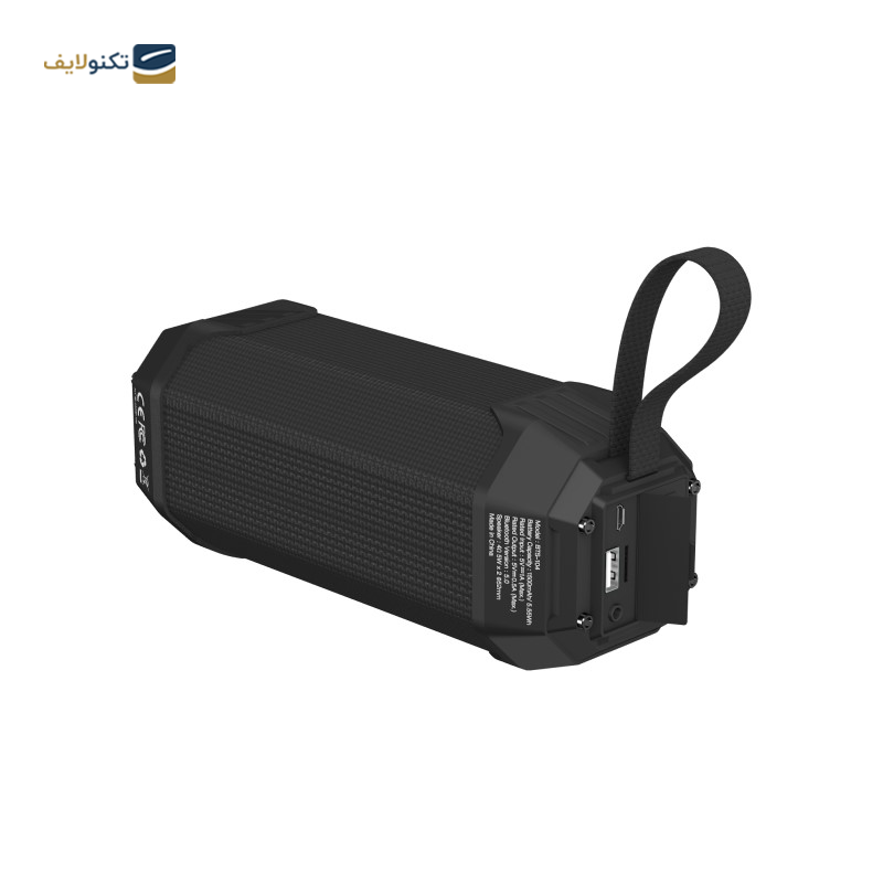 gallery-اسپیکر بلوتوثی قابل حمل انرجایزر مدل BTS104-gallery-3-TLP-11189_e4560190-0ca9-4191-8314-e466c8f43fb6.png