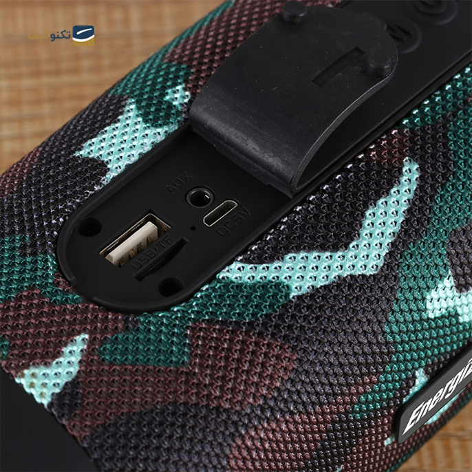 gallery-اسپیکر بلوتوثی قابل حمل انرجایزر مدل BTS105-gallery-3-TLP-11193_2c485be6-70ca-4401-bdd2-f65631dffbed.png