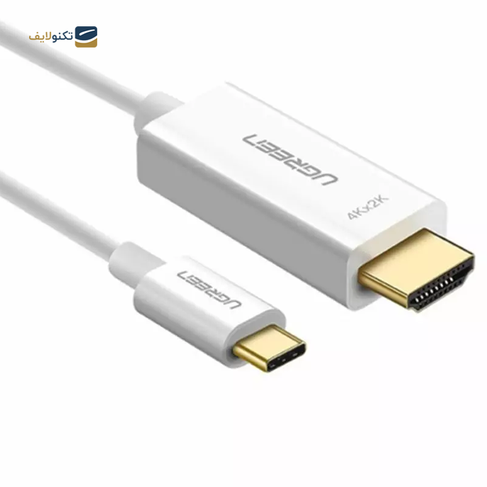 gallery-کابل تبدیل USB-C به HDMI یوگرین MM121 مدل 30841 طول 1.5 متر-gallery-3-TLP-11213_c20666e1-3fa8-4ad1-8198-5166e55123ca.png gallery-کابل تبدیل USB-C به HDMI یوگرین MM121 مدل 30841 طول 1.5 متر-gallery-3-TLP-11213_c20666e1-3fa8-4ad1-8198-5166e55123ca.png