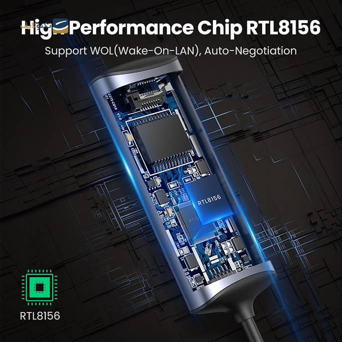 gallery-کابل تبدیل USB-C به شبکه یوگرین CM275 مدل 70446-gallery-3-TLP-11225_7e28baa2-9f83-45b3-a707-f1b89237e279.png