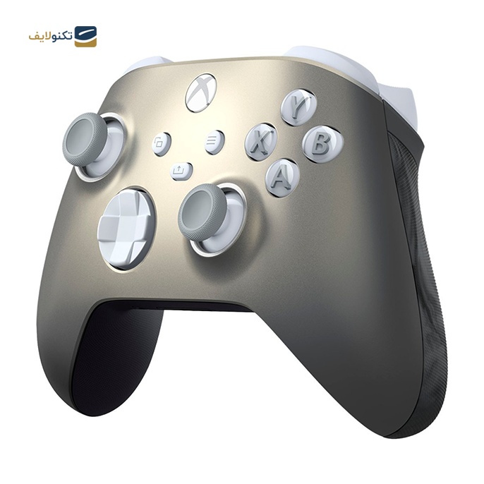 gallery-دسته ایکس باکس مدل Lunar Shift Special Edition-gallery-2-TLP-11240_81ebe4ae-460b-4b23-8353-d40d14db8929.png